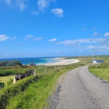 House Retreat Tatil Evi