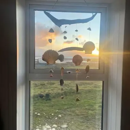 House Retreat Tatil Evi