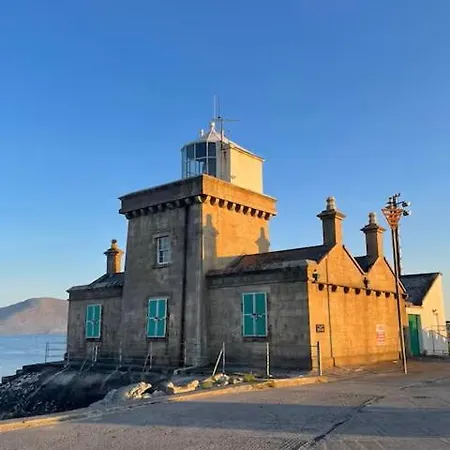 House Retreat Tatil Evi *