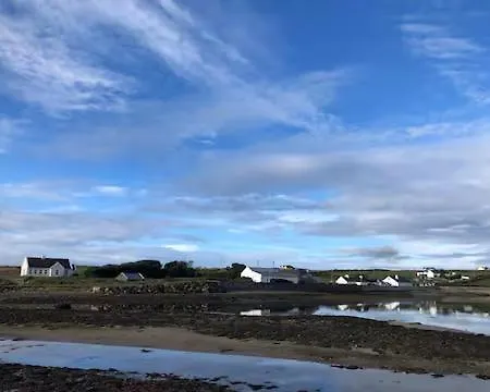 House Retreat Tatil Evi