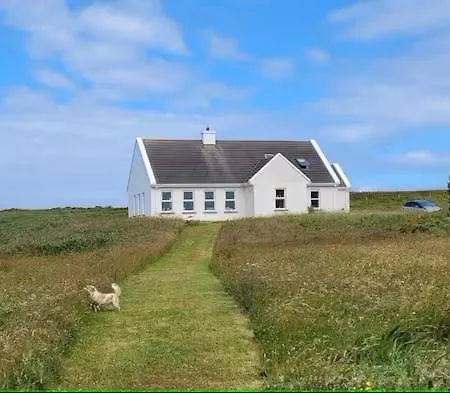 House Retreat Holiday home
