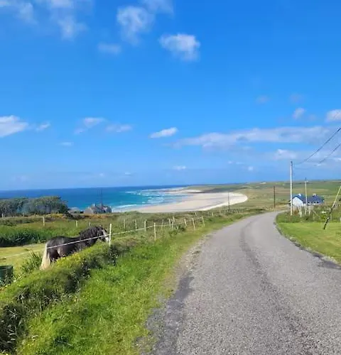 House Retreat Сasa de vacaciones