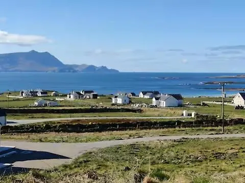 House Retreat Сasa de vacaciones *