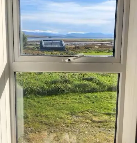 House Retreat * 贝尔马利特