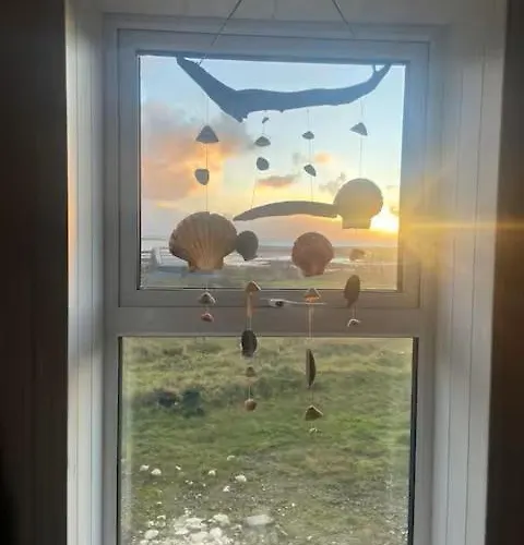 House Retreat 度假居