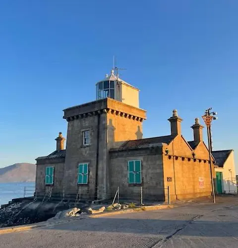 House Retreat Сasa de vacaciones *