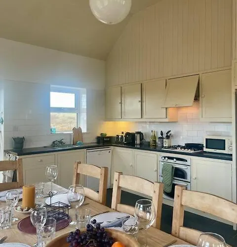 度假居 House Retreat *