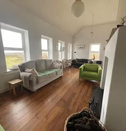 度假居 House Retreat