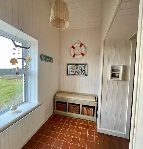 House Retreat 度假居 *