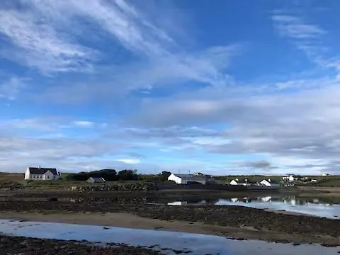 House Retreat Сasa de vacaciones