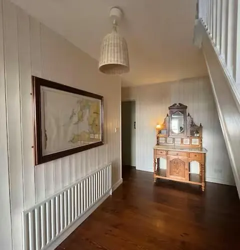 House Retreat 度假居